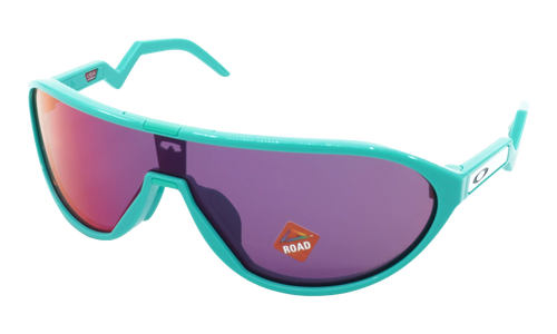 CMDN (Global Fit) Sunglasses "Celeste / PRIZM Road" OO9467A 02