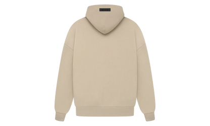 Hoodie "Dusty Beige" 192SP232055F