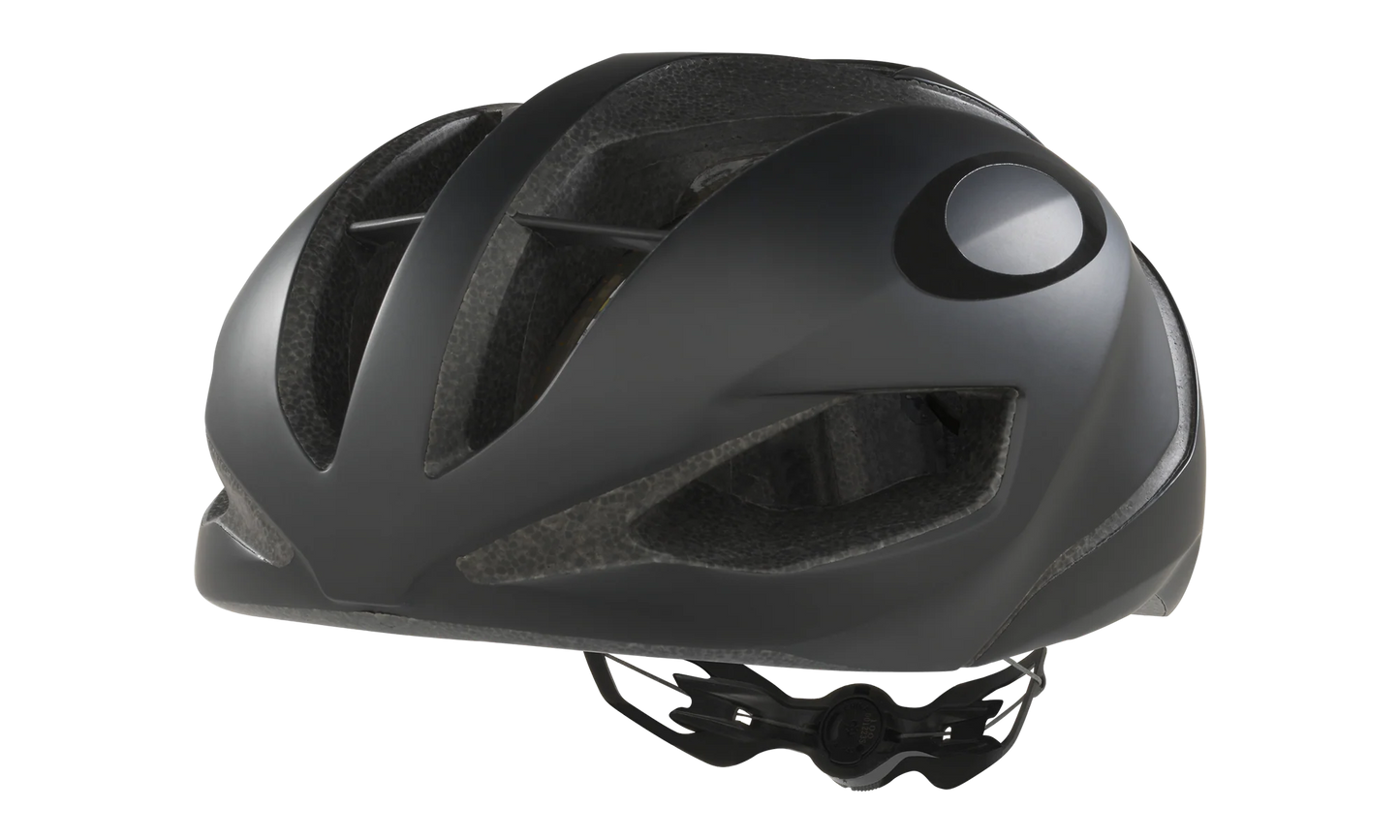ARO5 MIPS Road Cycling Helmet "Blackout" FOS900148 02E