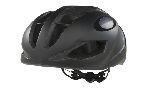 ARO5 MIPS Road Cycling Helmet "Blackout" FOS900148 02E