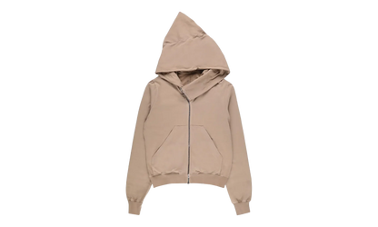 Gimp Hoodie "Dirty Pearl" DU02E7286 RIG 88