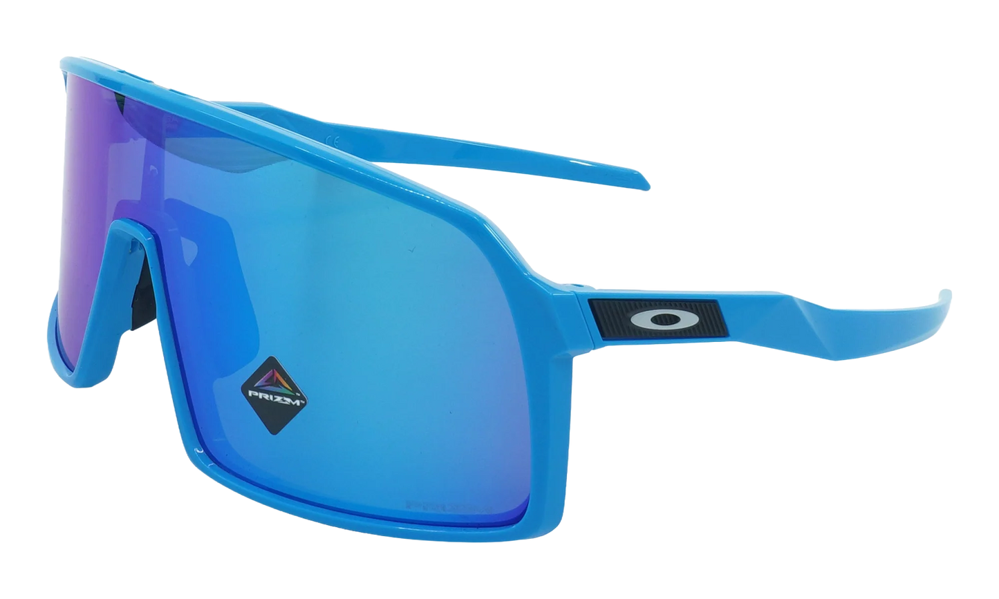 Sutro Sunglasses "Sky / PRIZM Sapphire" OO9406 07