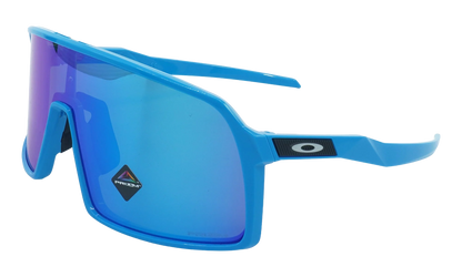 Sutro Sunglasses "Sky / PRIZM Sapphire" OO9406 07