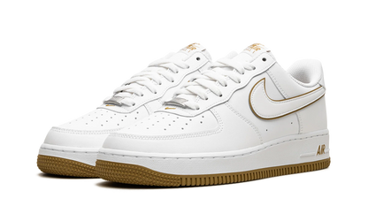 Air Force 1 Low "White / Bronzine" DV0788 104