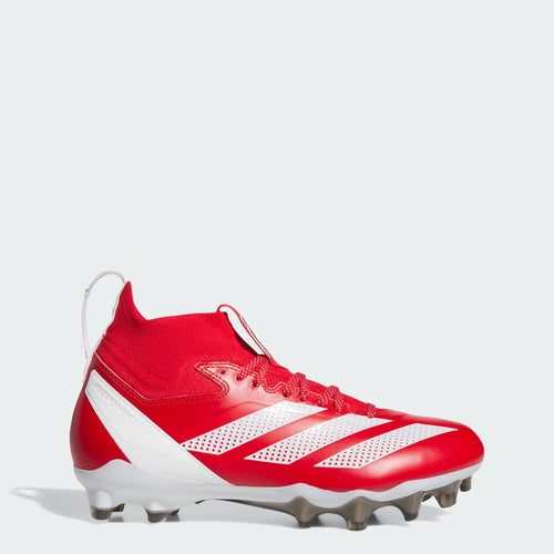Men's ADIZERO Impact+ Mahomes PE Football Cleats