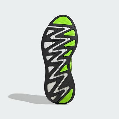 Women's Adizero Aruku Shoes