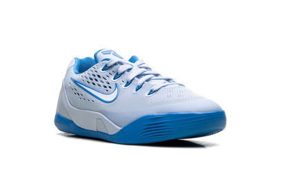 Kobe 9 EM Low TB GS "Hydrogen Blue" IM6642 400