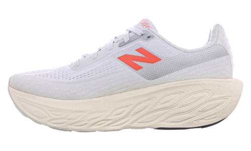 Fresh Foam X 1080v14 WMNS "White Urgent Red" W108014H