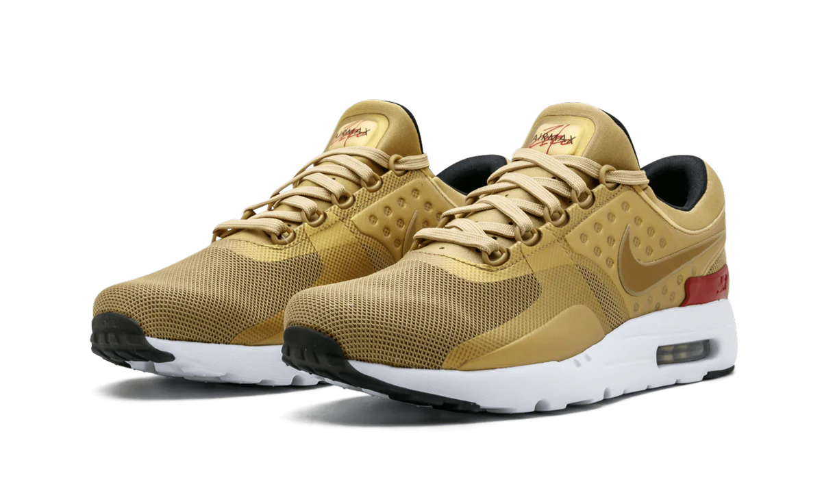 Air Max Zero QS 789695 700