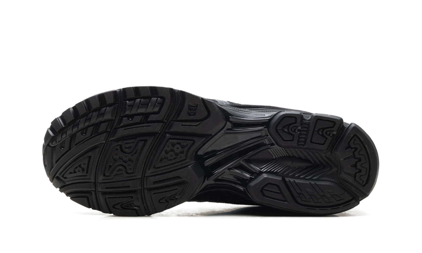 GEL-Kayano 14 "Thom Browne - Black" 1203B110 001