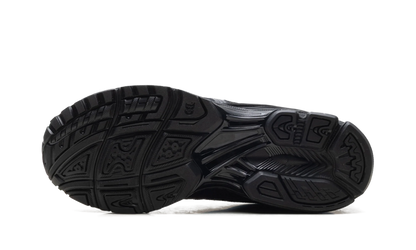 GEL-Kayano 14 "Thom Browne - Black" 1203B110 001