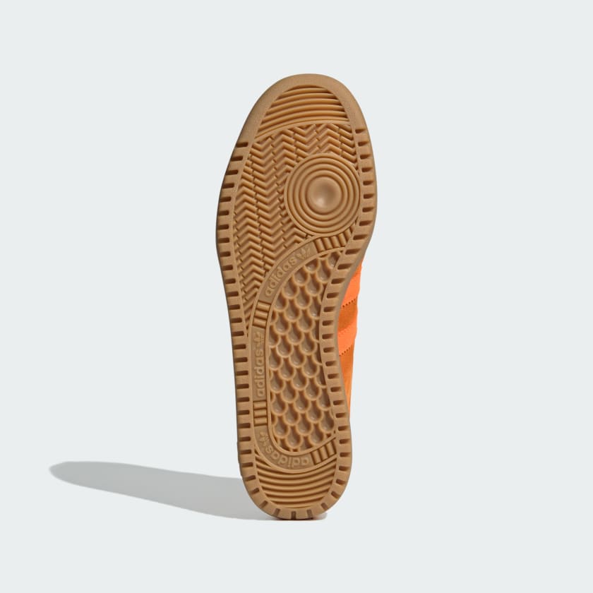 Men's adidas adidas BRMD Shoes