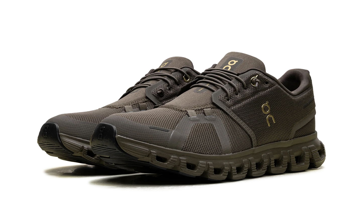 Cloud 6 WMNS "Year of the Horse Grizzly" 3WG11065038