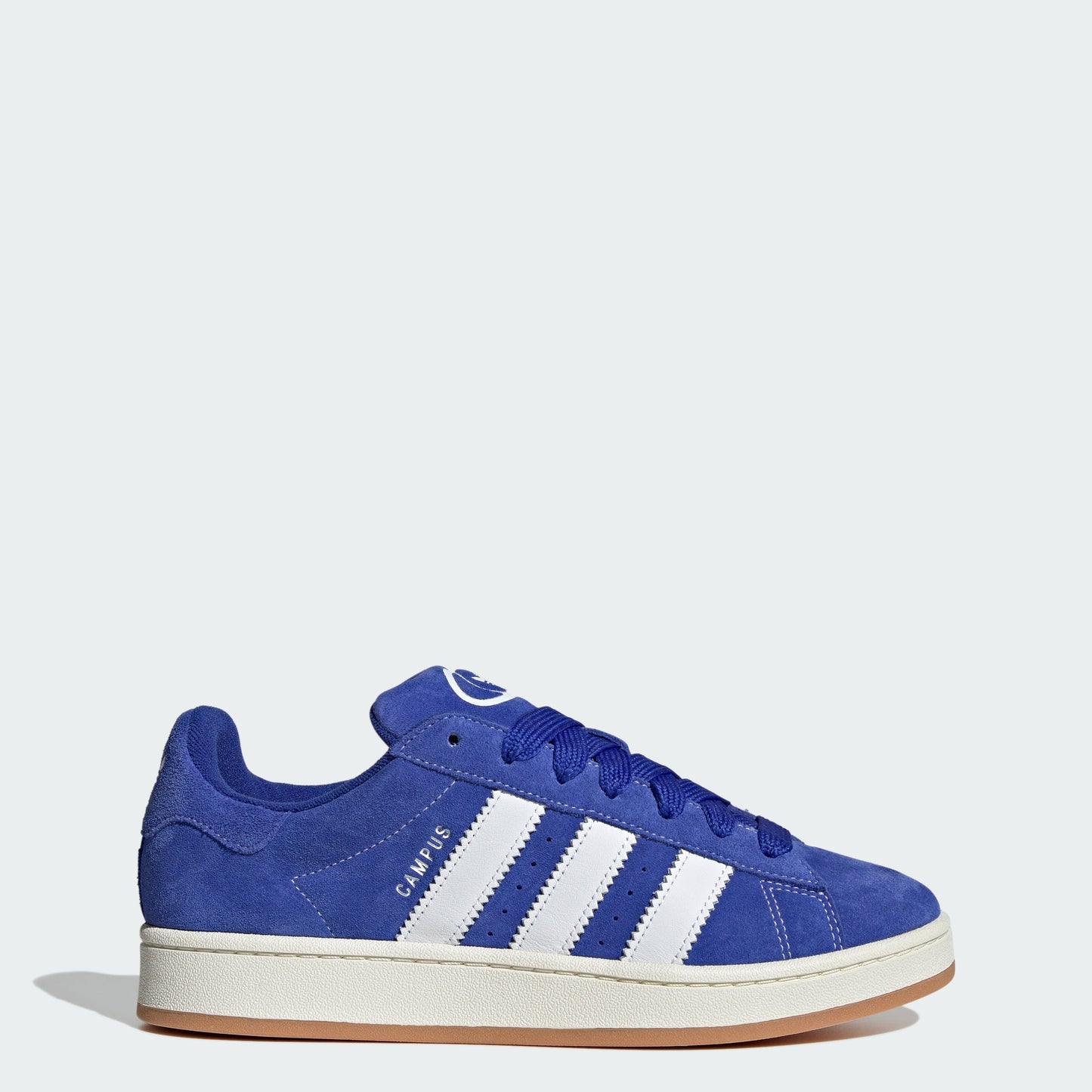 Men's Campus 00s Shoes