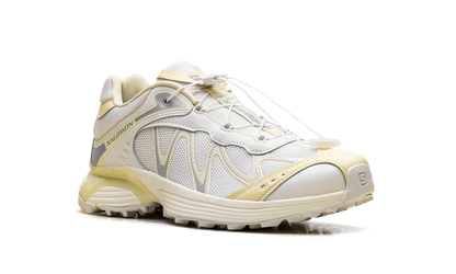 XT-Whisper "Kith Vanilla Transparent Yellow" L47905000