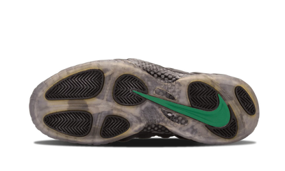 Air Foamposite Pro "Pine Green" 624041 301