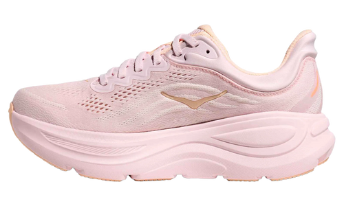 Bondi 9 WMNS "Lilac Cream / Tangerine Glow" 1162012 LRMT