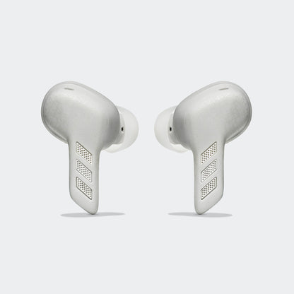 adidas Z.N.E. 01 ANC True Wireless Earbuds