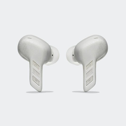adidas Z.N.E. 01 ANC True Wireless Earbuds