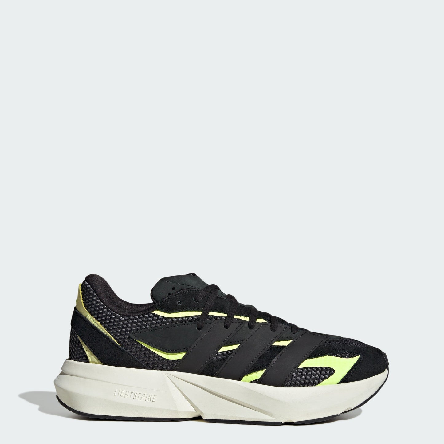 Men's adidas Lightblaze Shoes