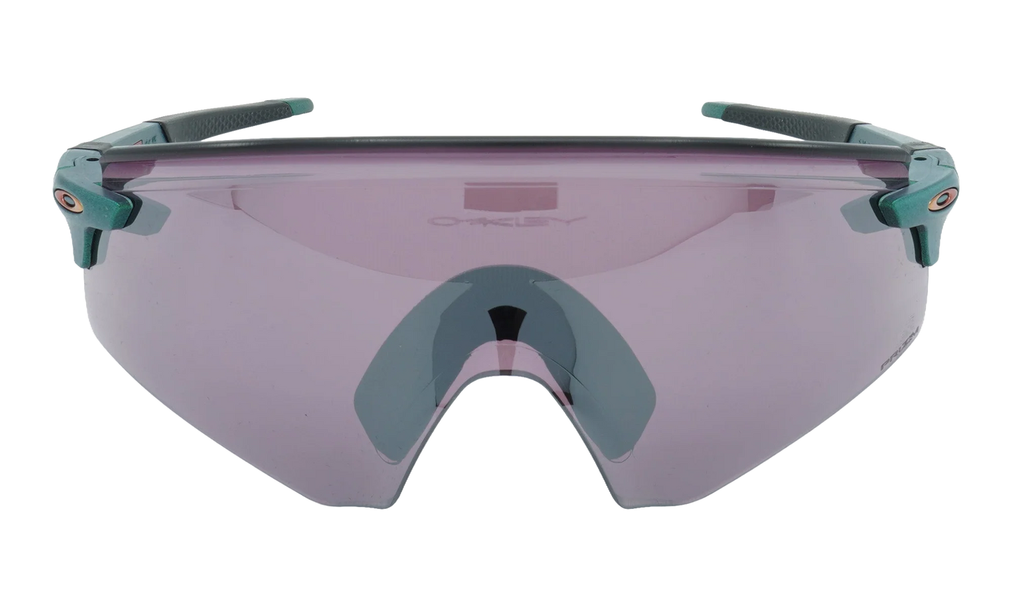 Encoder Sunglasses "Spectrum Gamma Green / PRIZM Road Black" OO9471 16