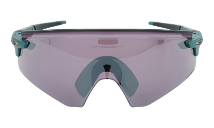 Encoder Sunglasses "Spectrum Gamma Green / PRIZM Road Black" OO9471 16