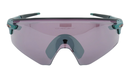 Encoder Sunglasses "Spectrum Gamma Green / PRIZM Road Black" OO9471 16