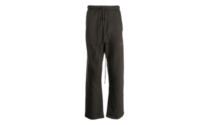 Sweatpants "Off Black" 130SU222045F