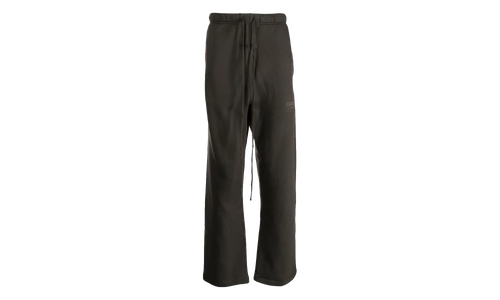 Sweatpants "Off Black" 130SU222045F