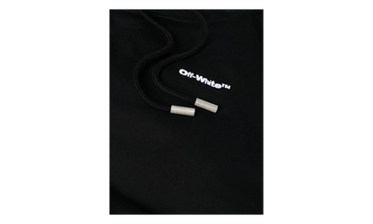 For All Hooded Sweatdress WMNS "Black" OWDB423C99JER0011001