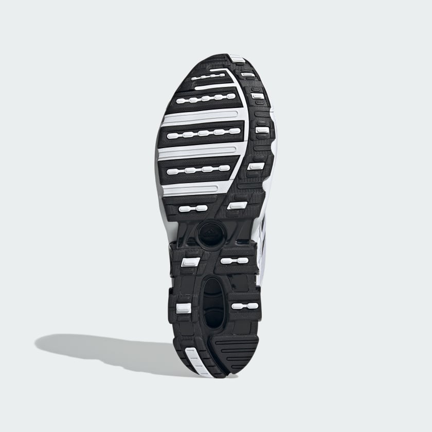 Men's Megaride O1 Shoes