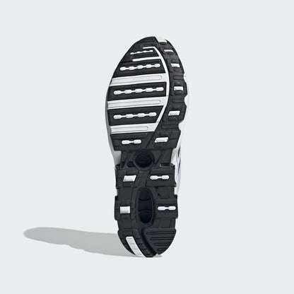 Men's Megaride O1 Shoes