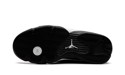 14 "Panda" 487471 016