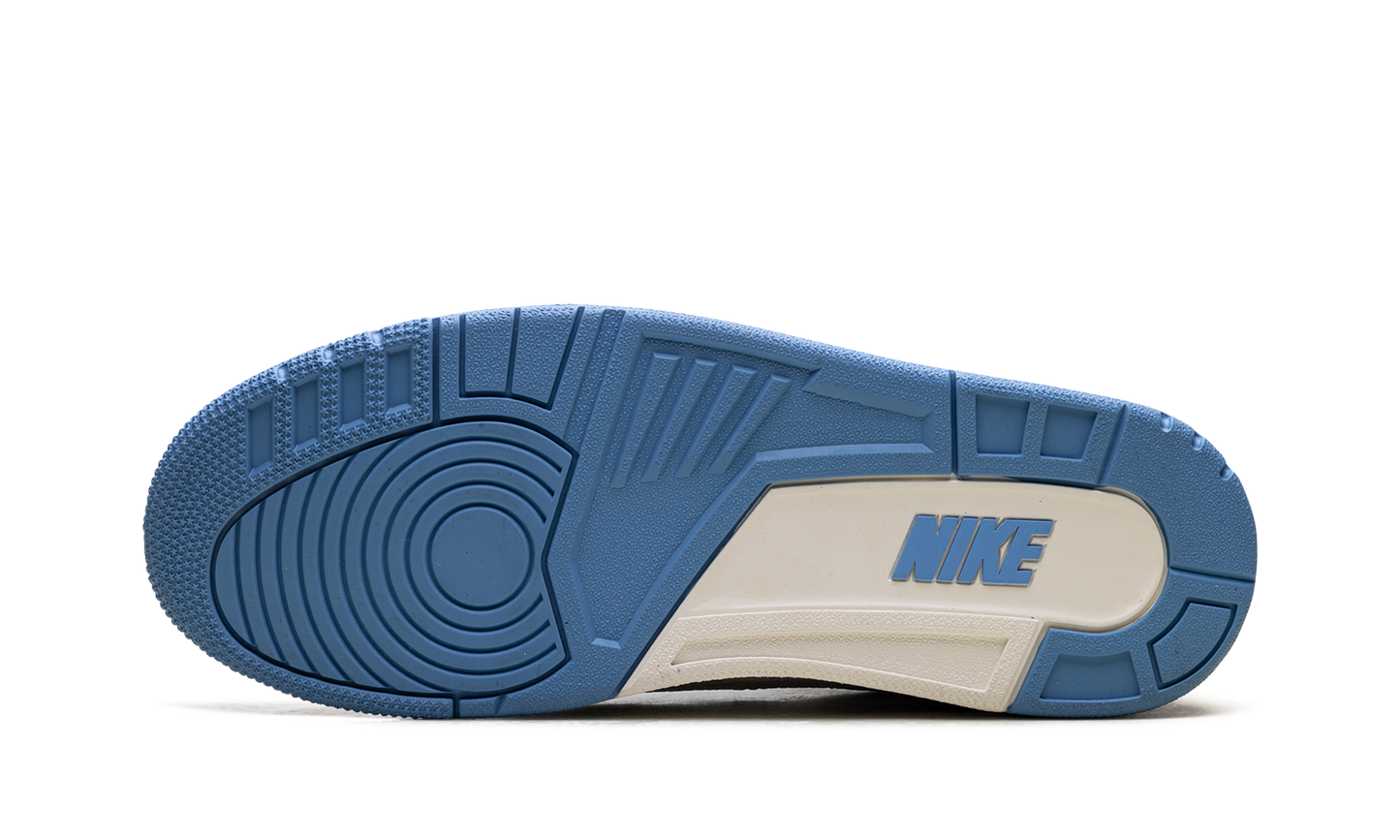 2/3 "UNC" FD0383 144