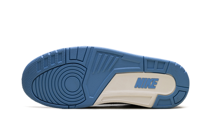 2/3 "UNC" FD0383 144