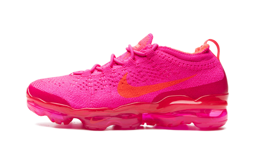 Air Vapormax 2023 FK Wmns"Pink Blast" DV6840 600