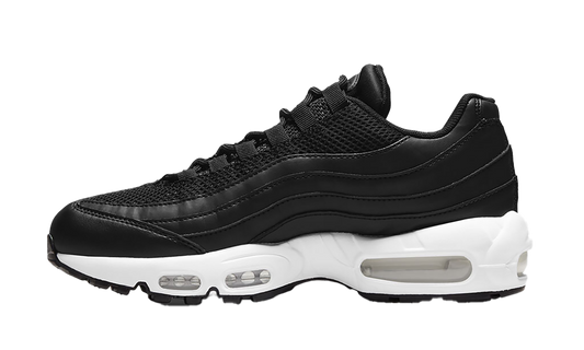 Air Max 95 WMNS"Next Nature Black" DH8015 001