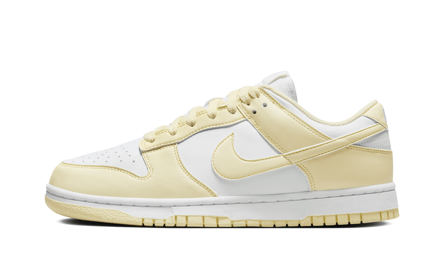 Dunk Low WMNS"Next Nature Alabaster" DD1873 106