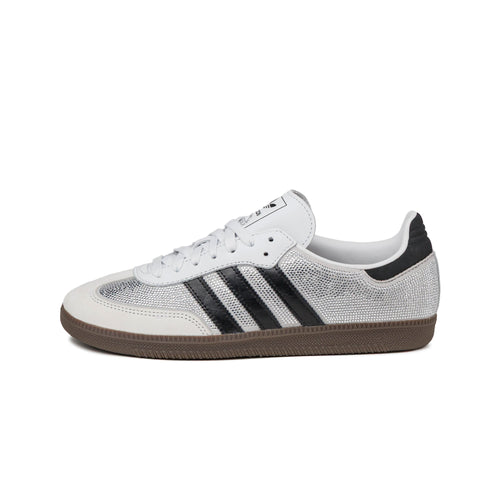 Samba OG W *Rhinestone*