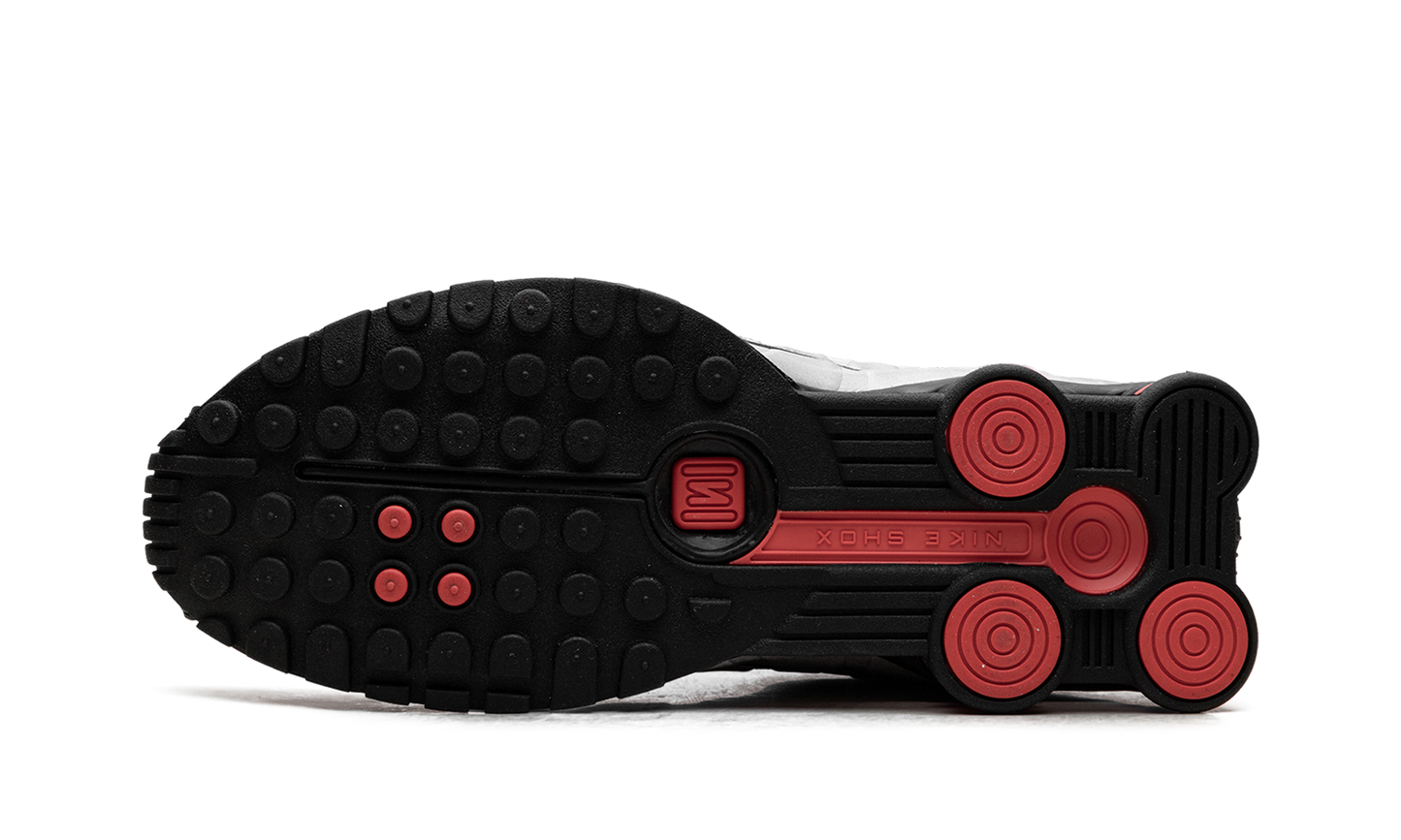 Shox R4 WMNS"OG (2025)" AR3565 011
