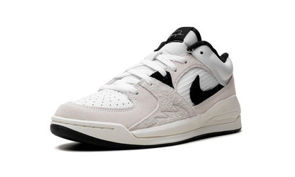 Stadium 90 "Sail / Black" FD6424 100
