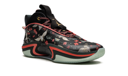 36 PF "Rui Hachimura Sakura" DV5266 073