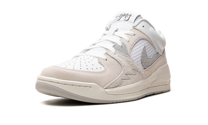 Stadium 90 "White/Grey" DX4397 100