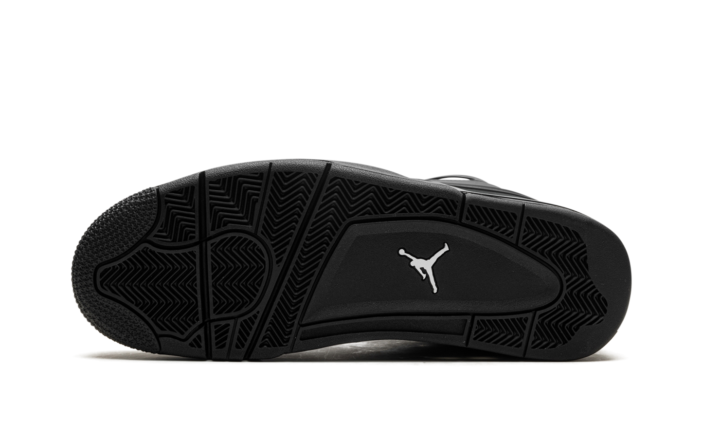 4 RM "Black Cat" FQ7939 004