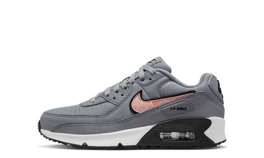 Air Max 90 GS "Sunset Glow" DZ5637 001
