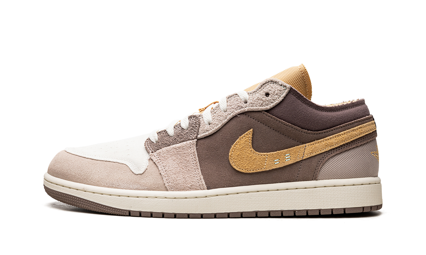 1 Low SE Craft "Taupe Haze" DN1635 200