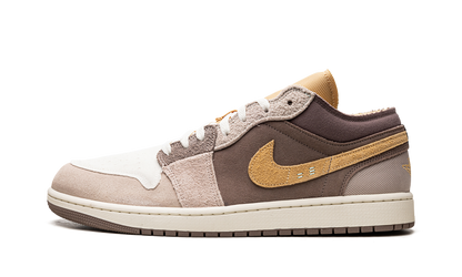 1 Low SE Craft "Taupe Haze" DN1635 200