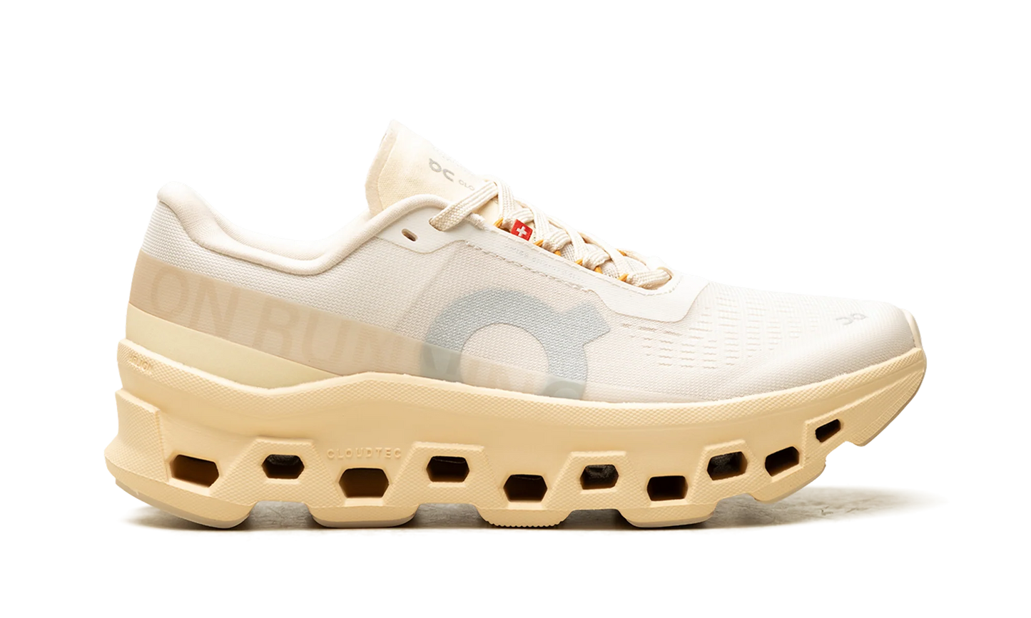 Cloudmonster 1 WMNS "Goby Lily" 3WF30484910