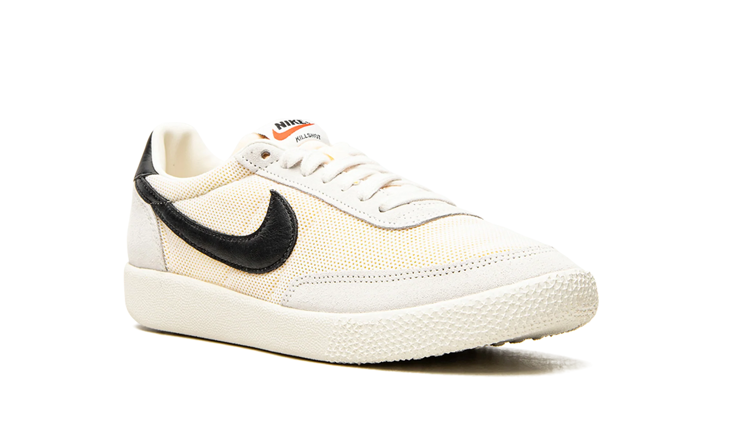 Killshot OG "Sail Black" DC7627 100