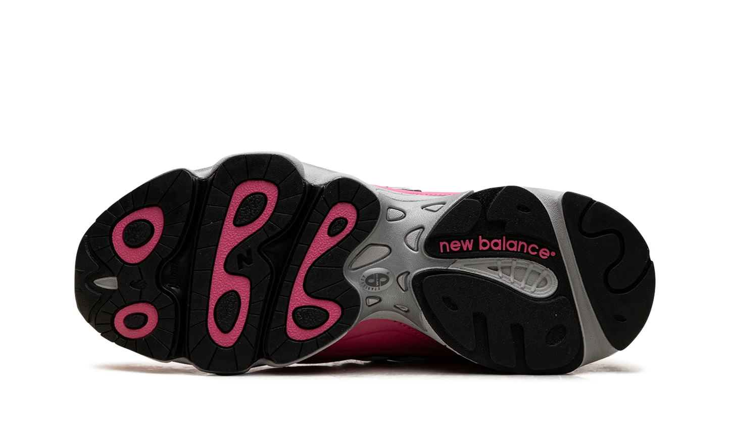 1000 "Dragon Berry" M1000MSG